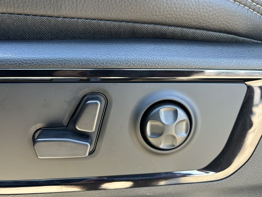 2026 Ram 1500 Limited Crestwood KY