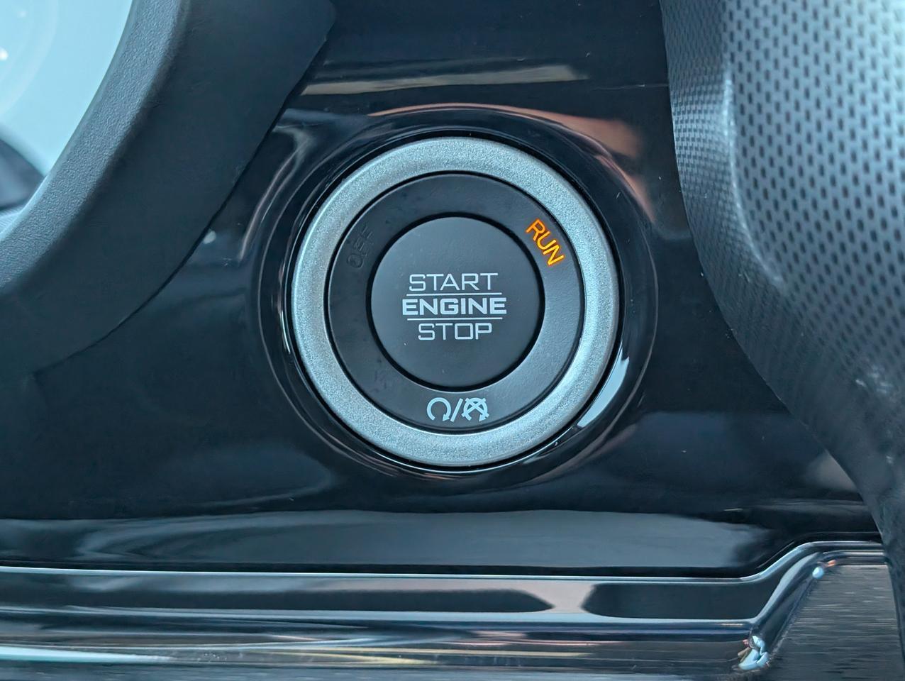 2026 Ram 1500 Limited Dalton GA