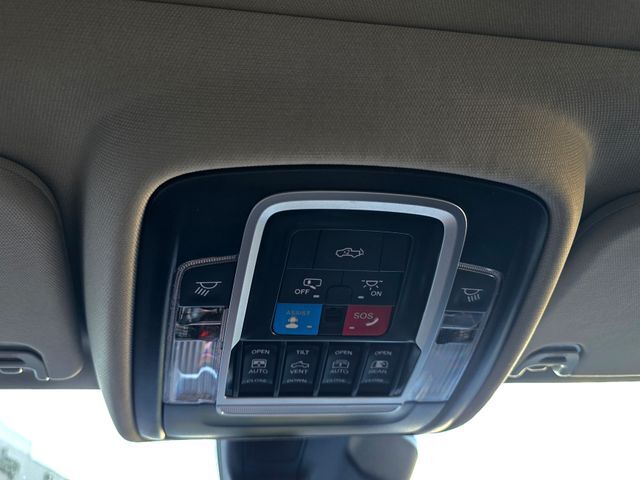 2026 Ram 1500 Limited Folsom CA