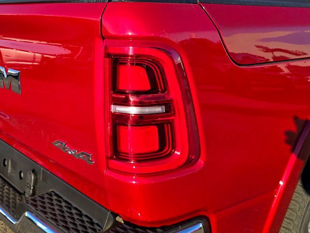 2026 Ram 1500 Limited Folsom CA