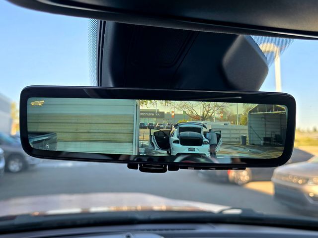 2026 Ram 1500 Limited Folsom CA