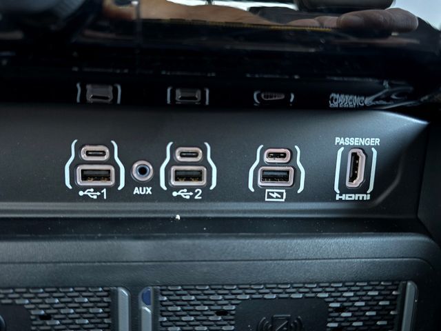 2026 Ram 1500 Limited Folsom CA
