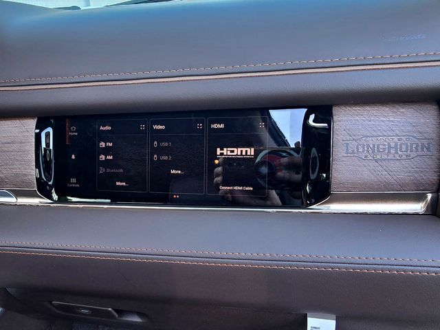 2026 Ram 1500 Limited Folsom CA