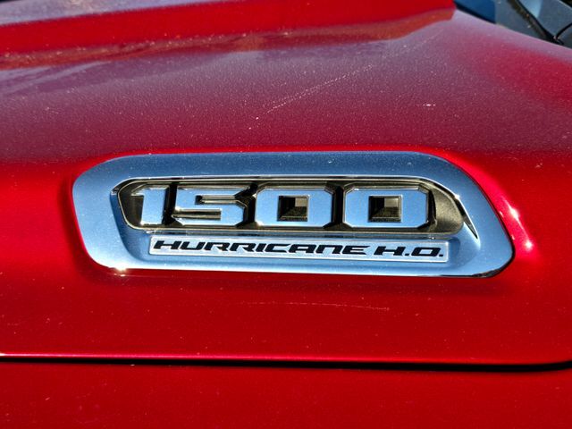 2026 Ram 1500 Limited Folsom CA