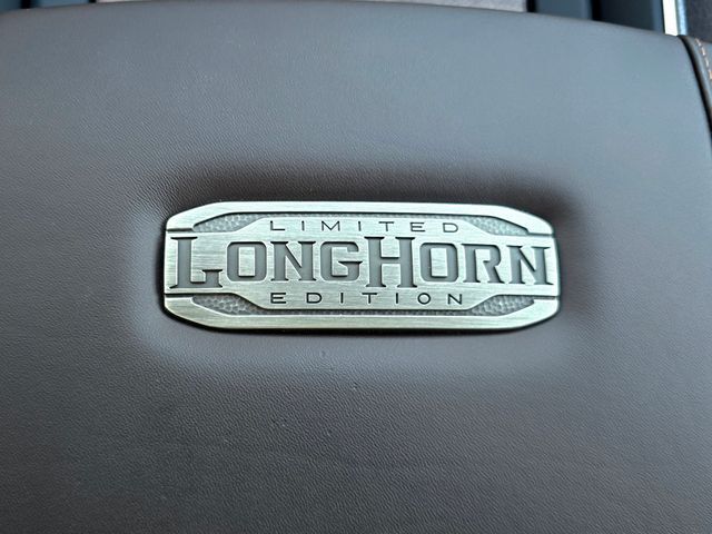 2026 Ram 1500 Limited Folsom CA