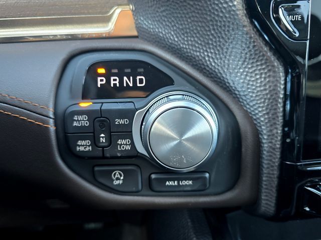 2026 Ram 1500 Limited Folsom CA