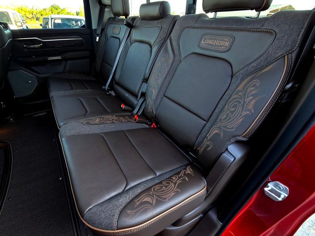 2026 Ram 1500 Limited Folsom CA
