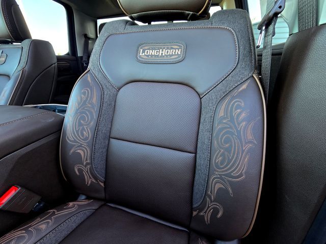 2026 Ram 1500 Limited Folsom CA