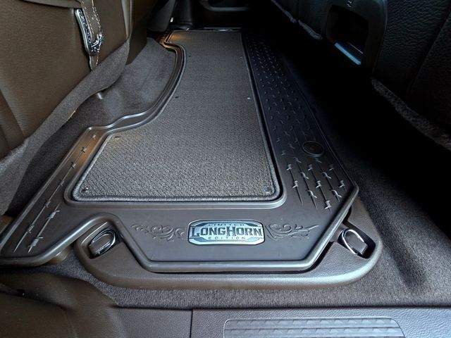 2026 Ram 1500 Limited Folsom CA