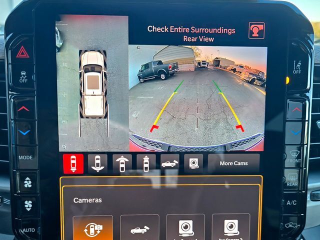 2026 Ram 1500 Limited Folsom CA