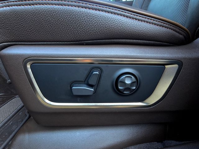 2026 Ram 1500 Limited Folsom CA