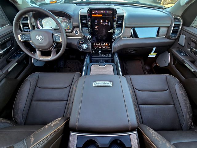 2026 Ram 1500 Limited Folsom CA