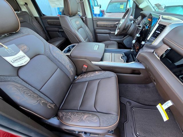 2026 Ram 1500 Limited Folsom CA