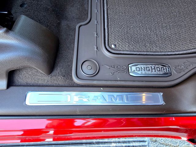 2026 Ram 1500 Limited Folsom CA