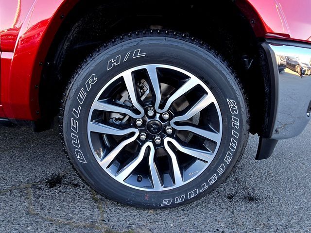 2026 Ram 1500 Limited Folsom CA