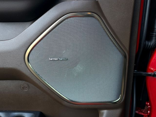2026 Ram 1500 Limited Folsom CA