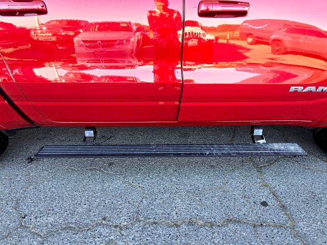 2026 Ram 1500 Limited Folsom CA