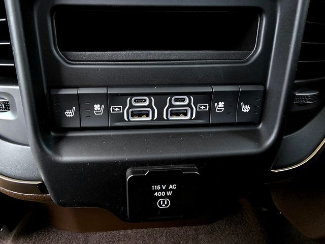 2026 Ram 1500 Limited Folsom CA