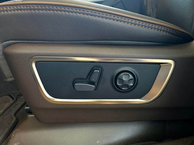 2026 Ram 1500 Limited Folsom CA