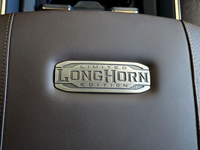 2026 Ram 1500 Limited Folsom CA