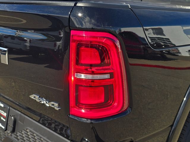 2026 Ram 1500 Limited Folsom CA