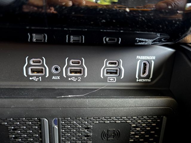 2026 Ram 1500 Limited Folsom CA
