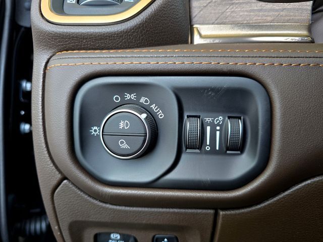 2026 Ram 1500 Limited Folsom CA
