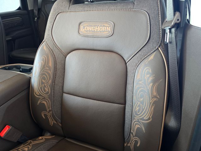 2026 Ram 1500 Limited Folsom CA