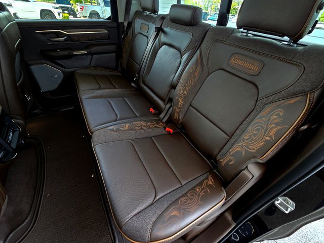 2026 Ram 1500 Limited Folsom CA
