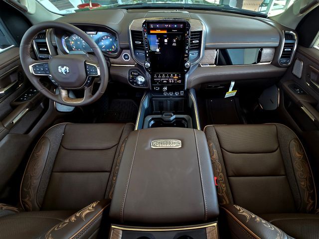2026 Ram 1500 Limited Folsom CA