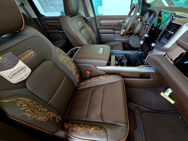 2026 Ram 1500 Limited Folsom CA