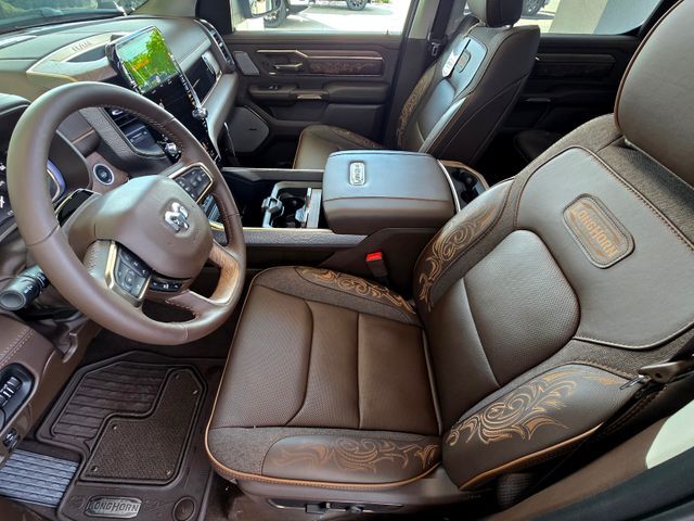 2026 Ram 1500 Limited Folsom CA