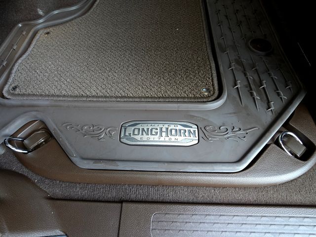 2026 Ram 1500 Limited Folsom CA