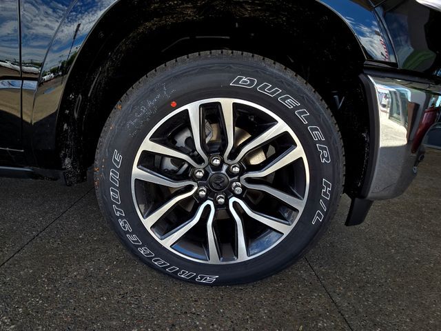 2026 Ram 1500 Limited Folsom CA