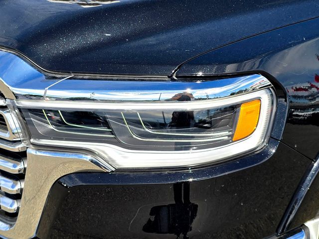 2026 Ram 1500 Limited Folsom CA