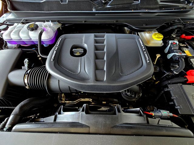 2026 Ram 1500 Limited Folsom CA