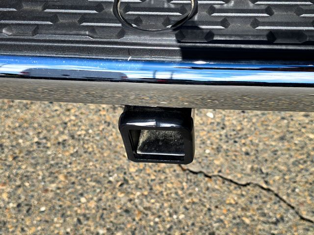 2026 Ram 1500 Limited Folsom CA