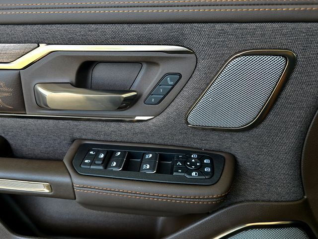 2026 Ram 1500 Limited Folsom CA