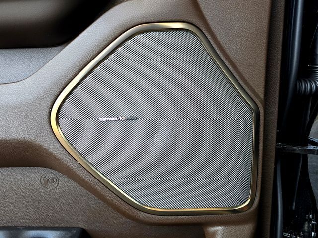 2026 Ram 1500 Limited Folsom CA