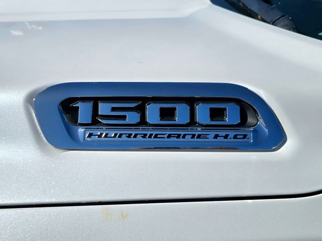 2026 Ram 1500 Limited Folsom CA