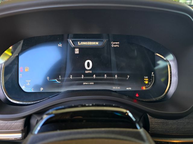 2026 Ram 1500 Limited Folsom CA