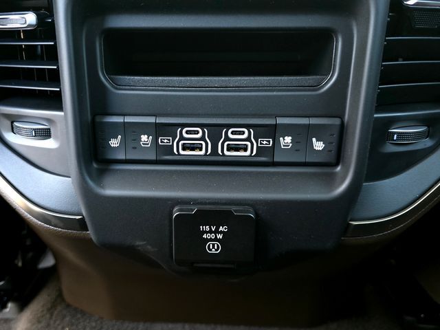 2026 Ram 1500 Limited Folsom CA