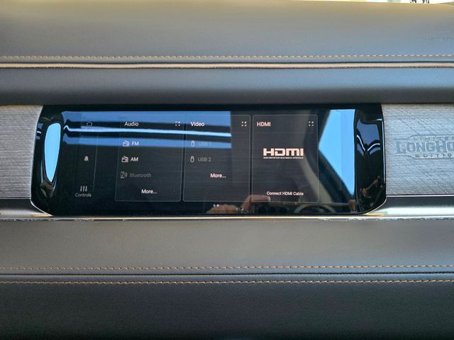 2026 Ram 1500 Limited Folsom CA