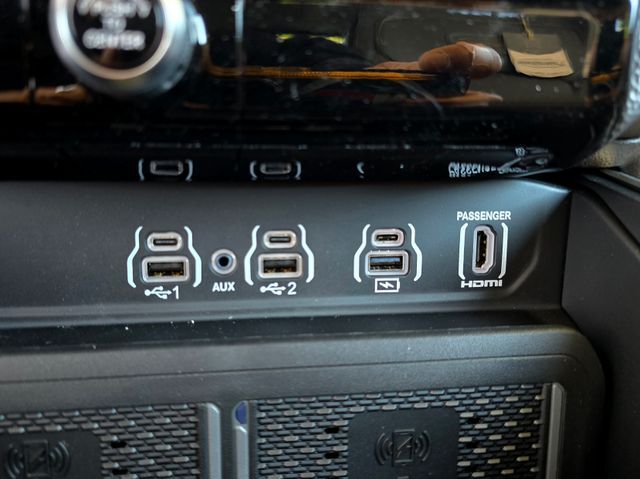 2026 Ram 1500 Limited Folsom CA