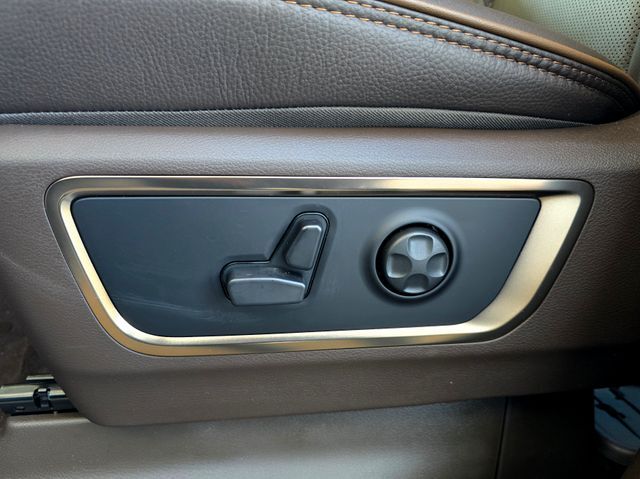 2026 Ram 1500 Limited Folsom CA