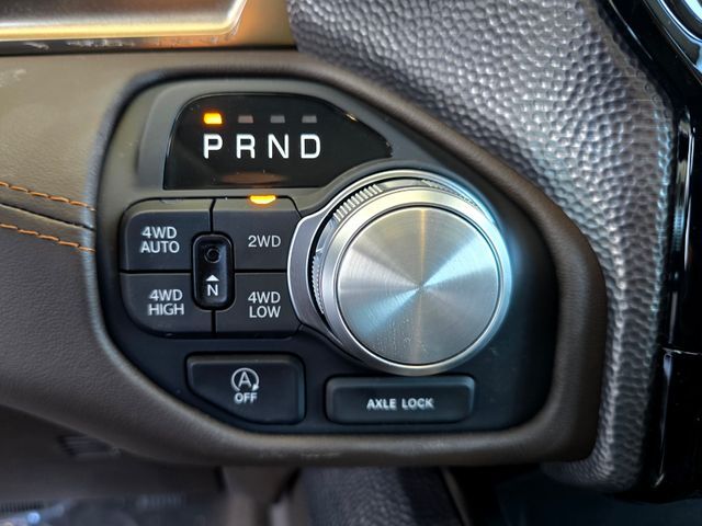 2026 Ram 1500 Limited Folsom CA