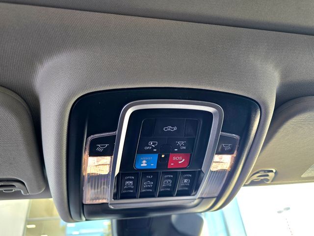 2026 Ram 1500 Limited Folsom CA
