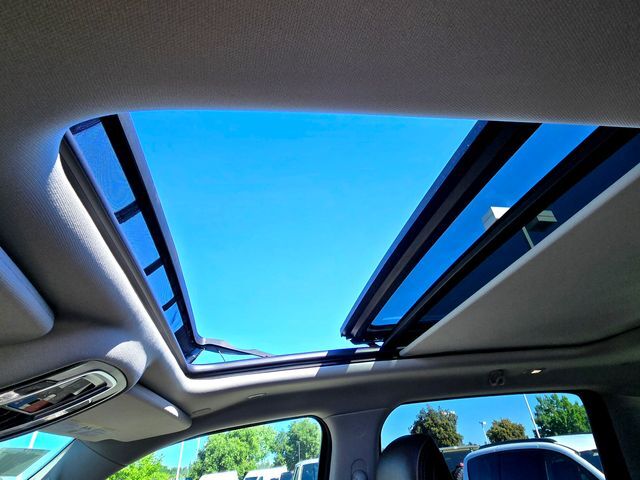 2026 Ram 1500 Limited Folsom CA