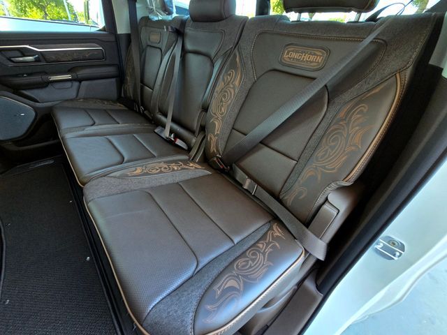 2026 Ram 1500 Limited Folsom CA