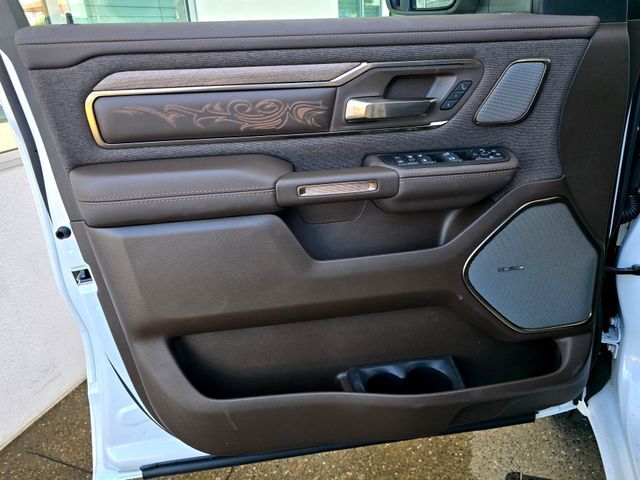 2026 Ram 1500 Limited Folsom CA
